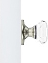 4-pack-dummy-octagon-crystal-door-knobs--2.jpg