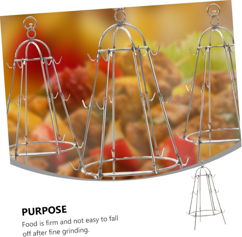 stainless-steel-bbq-hanging-rack-with-ho-5.jpg