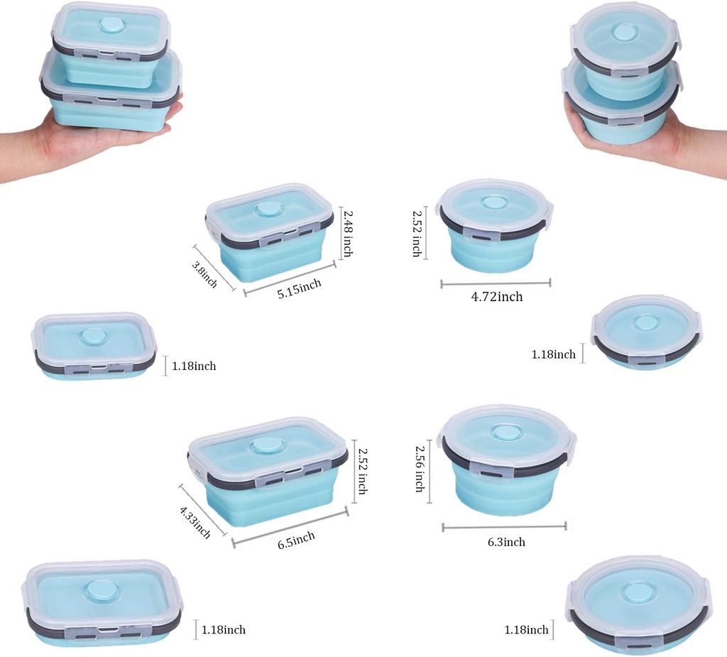 kuon-collapsible-silicone-food-storage-c-5.jpg