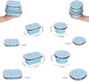 kuon-collapsible-silicone-food-storage-c-5.jpg