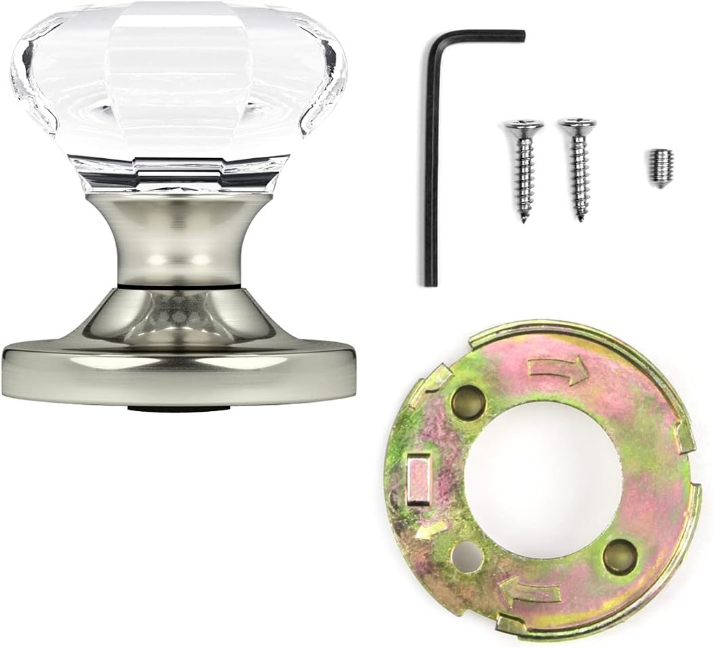 4-pack-dummy-octagon-crystal-door-knobs--3.jpg