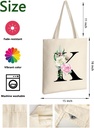 ausvkai-canvas-tote-bag-aesthetic-for-wo-3.jpg