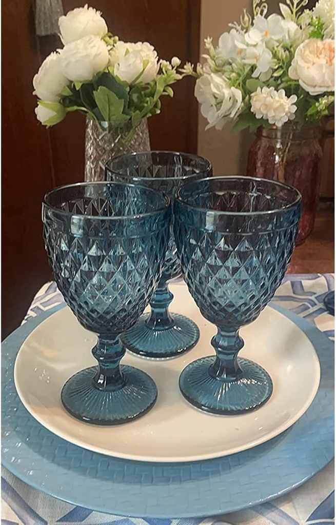 blue-wine-glasses-set-of-6-colored-drink-3.jpg