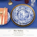 spode-blue-italian-8-inch-salad-dish---f-2.jpg