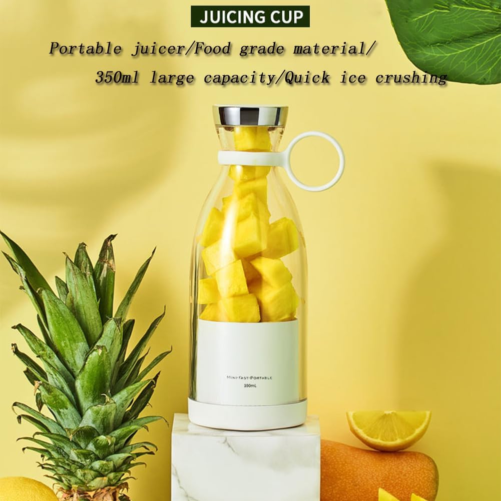 portable-blender-for-smoothies-personal--2.jpg