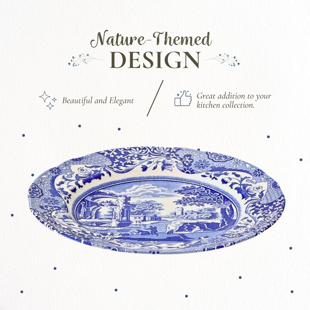 spode-blue-italian-8-inch-salad-dish---f-3.jpg