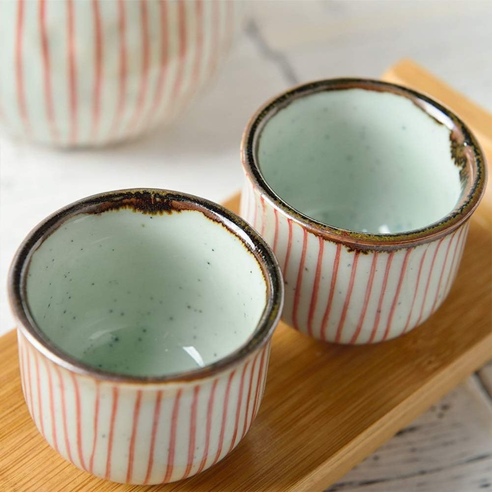sake-set-of-cup-wine-glass-setceramic-cu-5.jpg