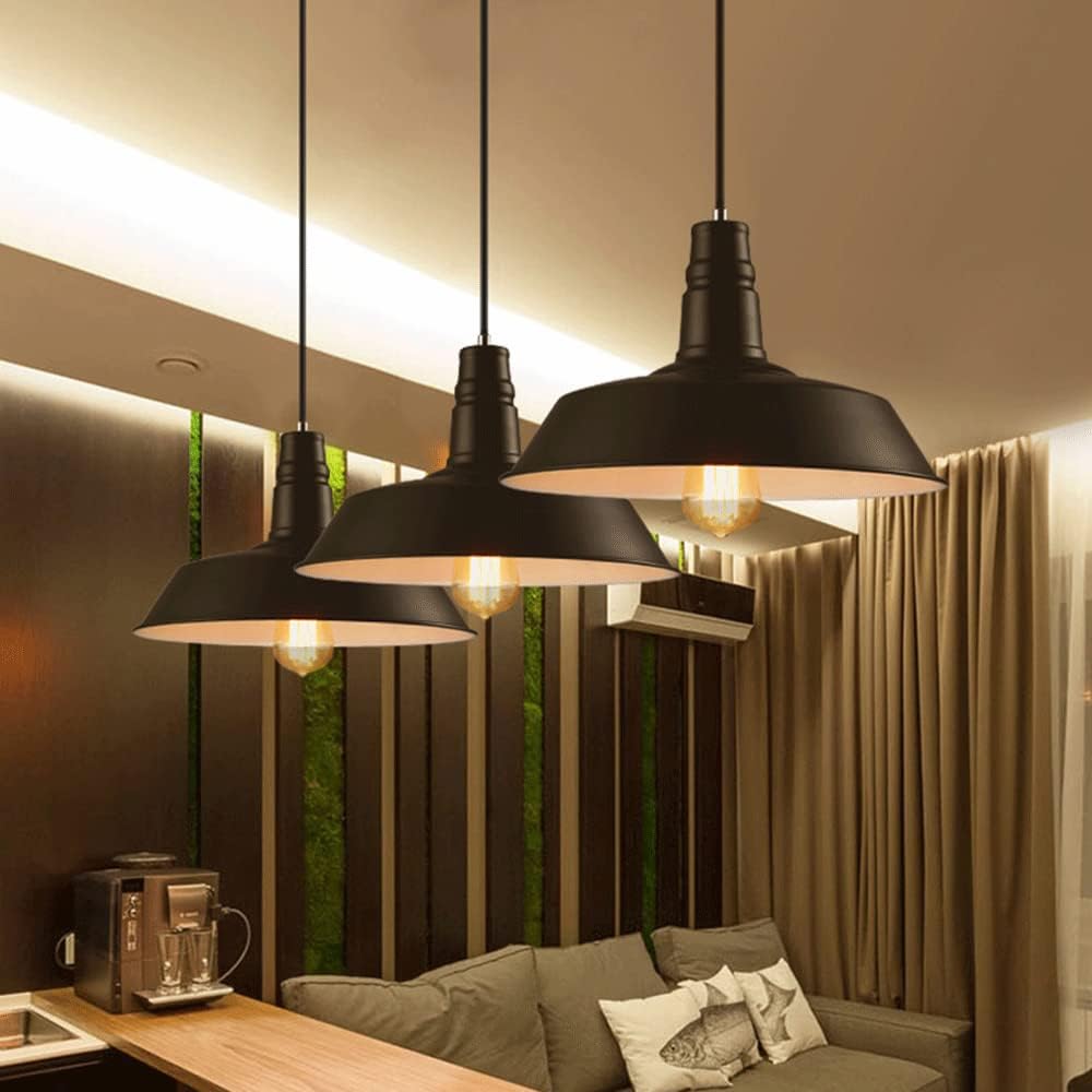 black-retro-color-chandelier-farmhouse-a-6.jpg