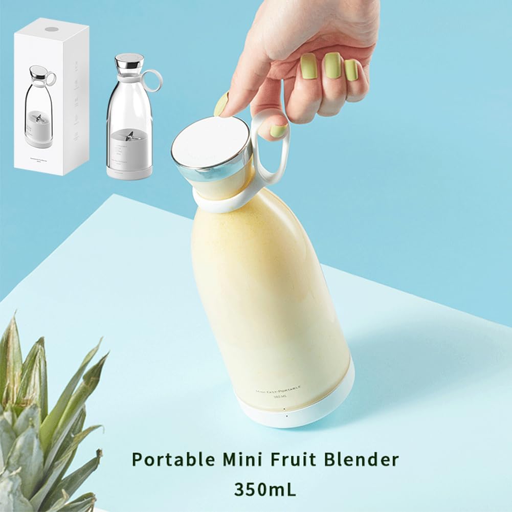 portable-blender-for-smoothies-personal--3.jpg