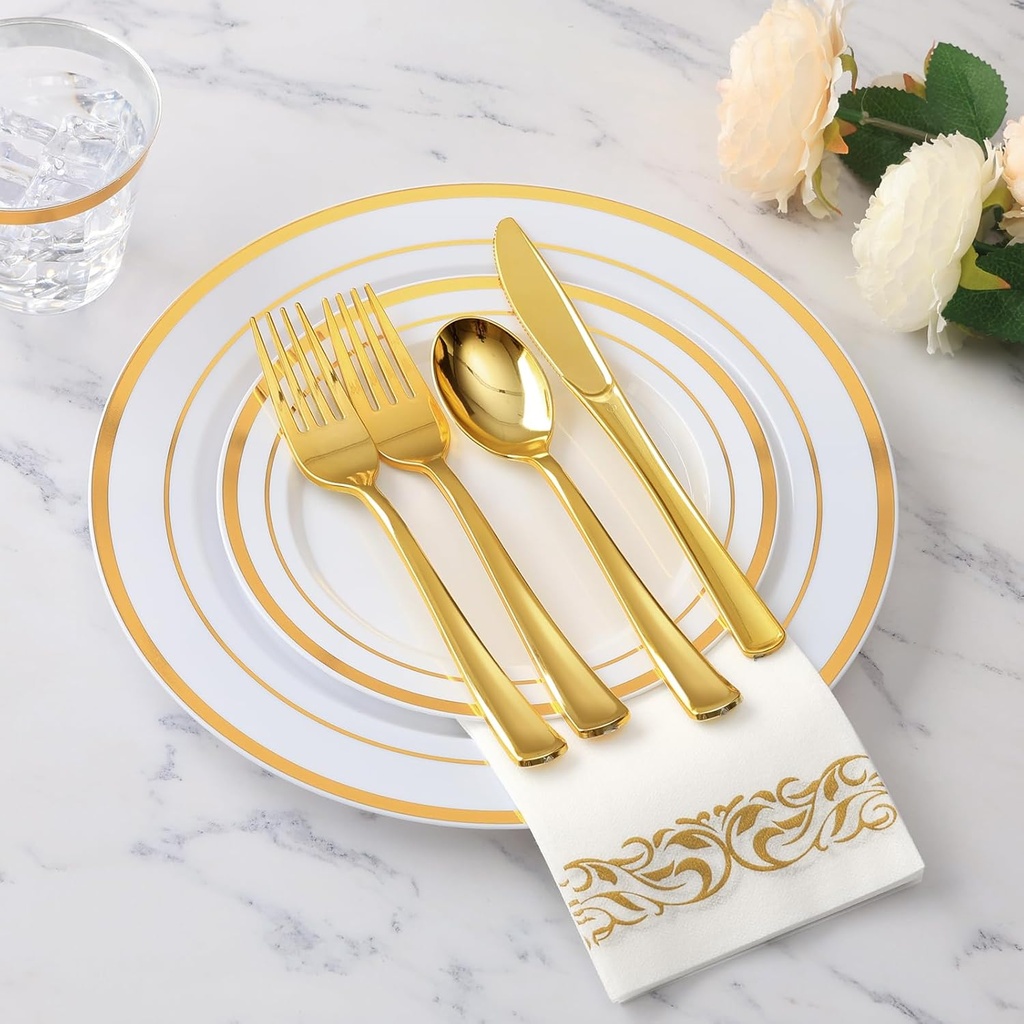 goodluck-350-piece-gold-dinnerware-set-f-2.jpg