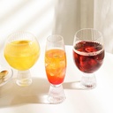 crystal-wine-glasses-clear-glass-goblet--2.jpg
