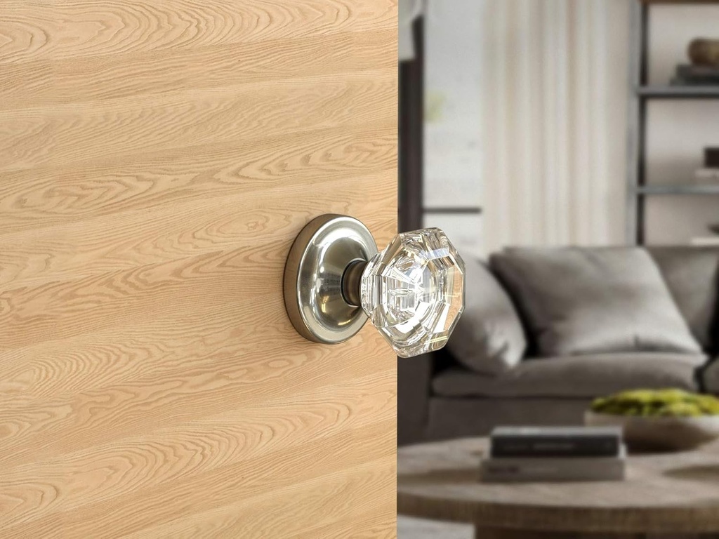 4-pack-dummy-octagon-crystal-door-knobs--5.jpg