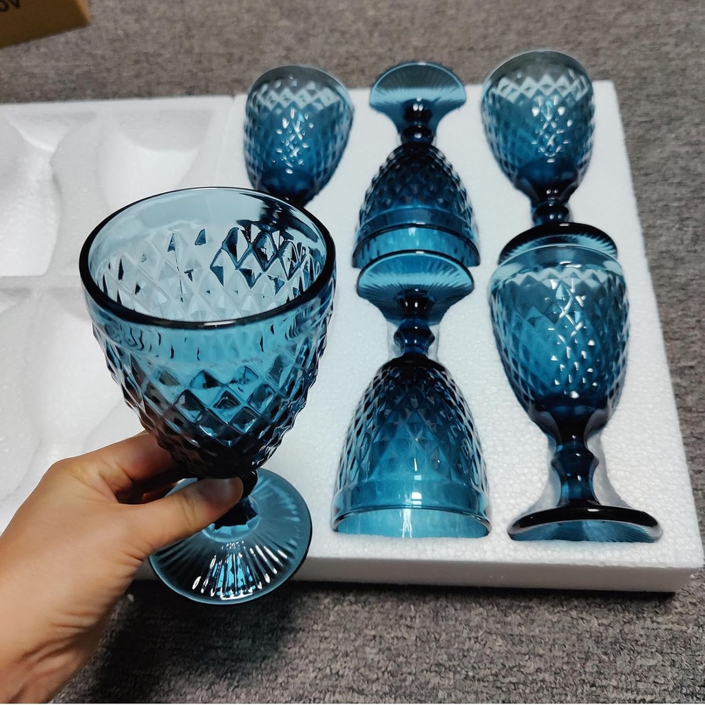 blue-wine-glasses-set-of-6-colored-drink-5.jpg