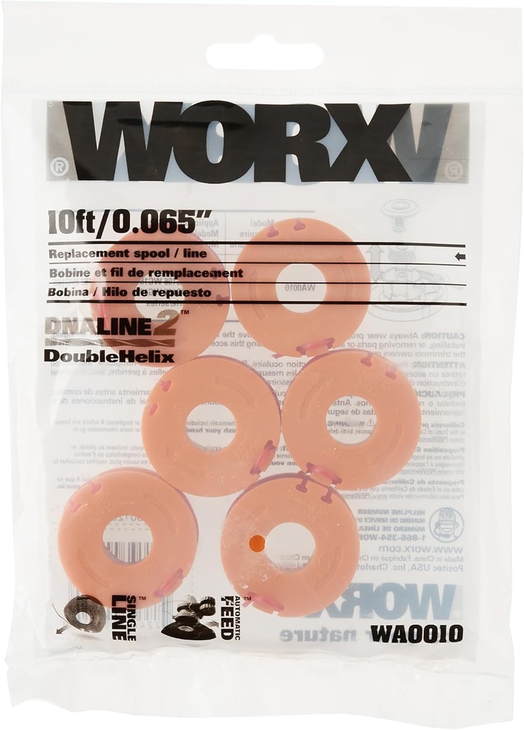 worx-wa0010-6-replacement-trimmer-line-f-2.jpg