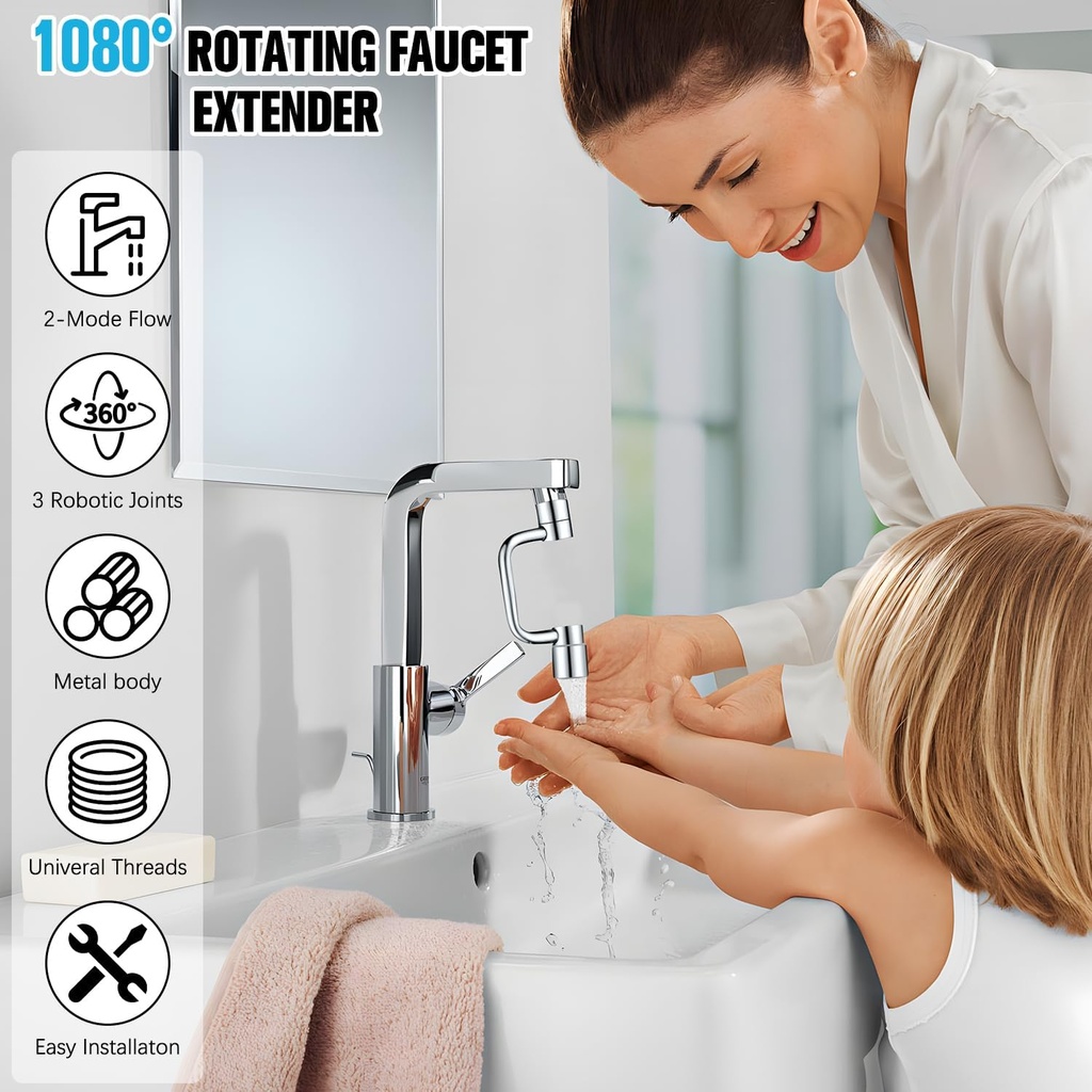 rotatable-faucet-aerator1080-swivel-fauc-2.jpg