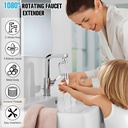 rotatable-faucet-aerator1080-swivel-fauc-2.jpg