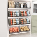2-pack-stackable-can-rack-organizer-for--3.jpg