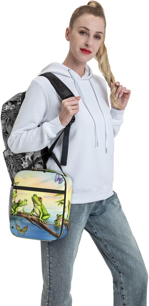 lunch-box-for-women-butterflies-lake-wat-5.jpg