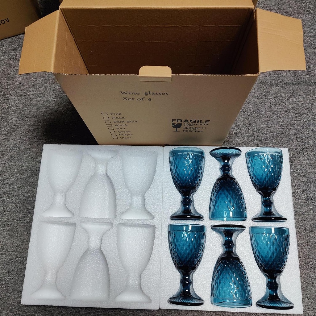 blue-wine-glasses-set-of-6-colored-drink-6.jpg