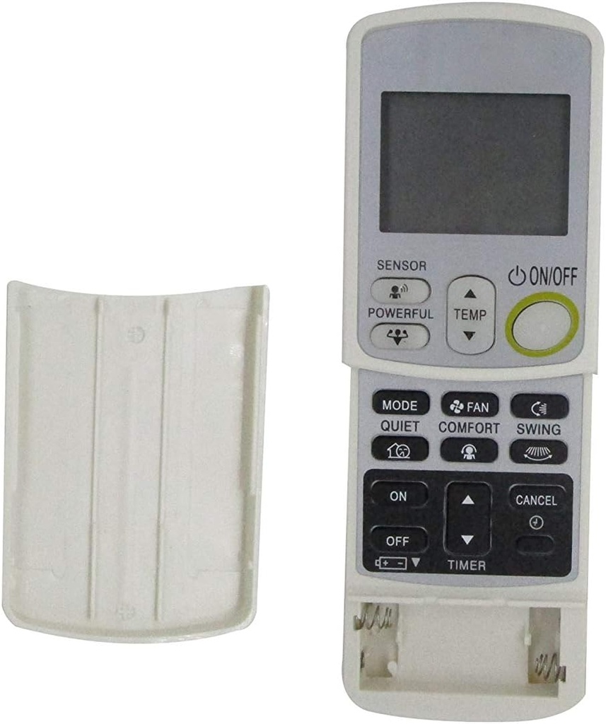 remote-control-for-daikin-fdxs35cavmb-fd-2.jpg