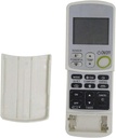 remote-control-for-daikin-fdxs35cavmb-fd-2.jpg