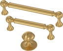 franklin-brass-classic-farmhouse-10-pack-4.jpg
