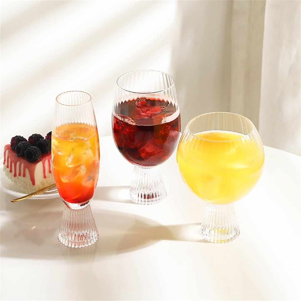 crystal-wine-glasses-clear-glass-goblet--4.jpg