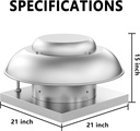 roof-mounted-exhaust-fan-direct-drive-ax-2.jpg