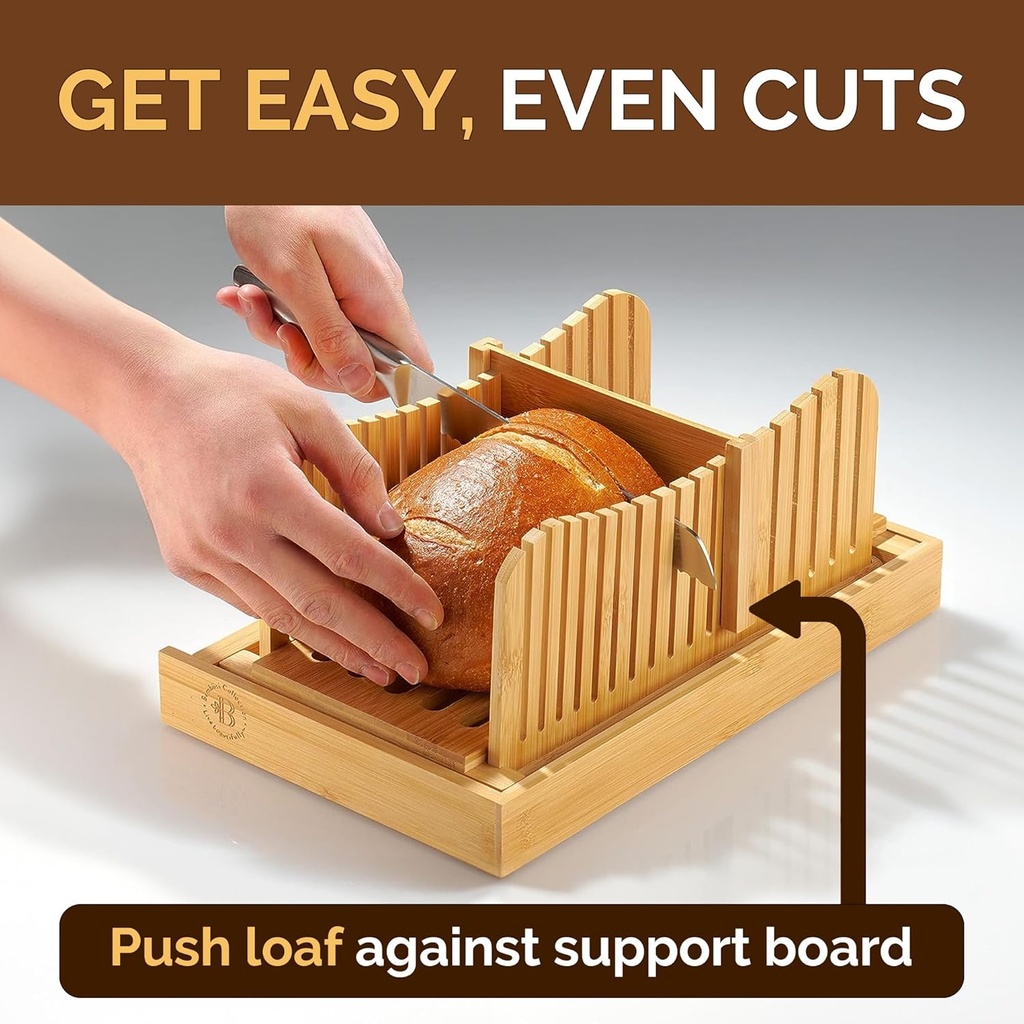 bread-slicer-for-homemade-bread---adjust-2.jpg