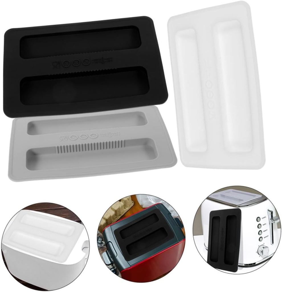 3pcs-kitchen-toaster-cover-dust-silicone-5.jpg