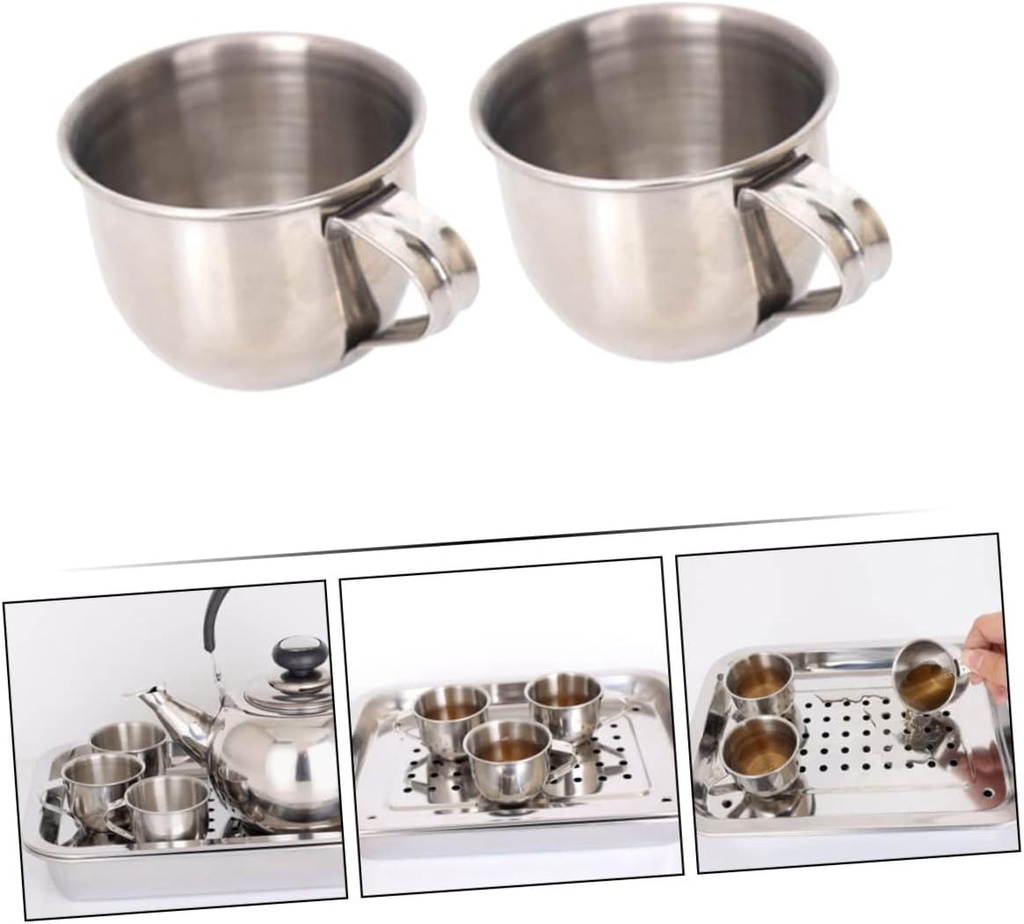 tidtaleo-3sets-stainless-steel-tea-mugs--2.jpg