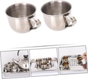 tidtaleo-3sets-stainless-steel-tea-mugs--2.jpg