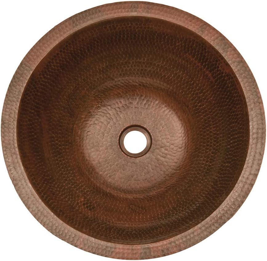 premier-copper-products-lr17fdb-17-inch--2.jpg