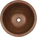 premier-copper-products-lr17fdb-17-inch--2.jpg