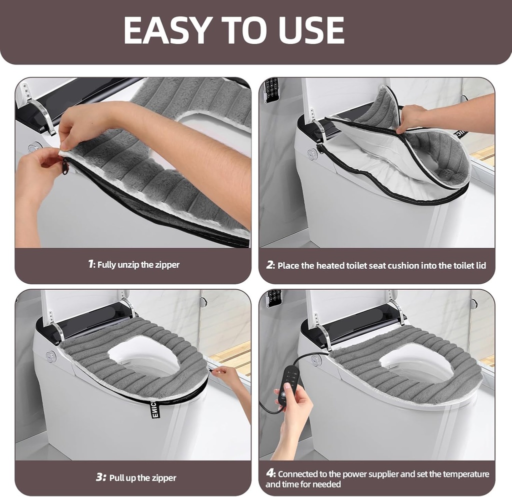 heated-toilet-seat-coverusb-powered-toil-5.jpg