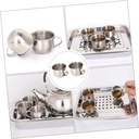 tidtaleo-3sets-stainless-steel-tea-mugs--3.jpg