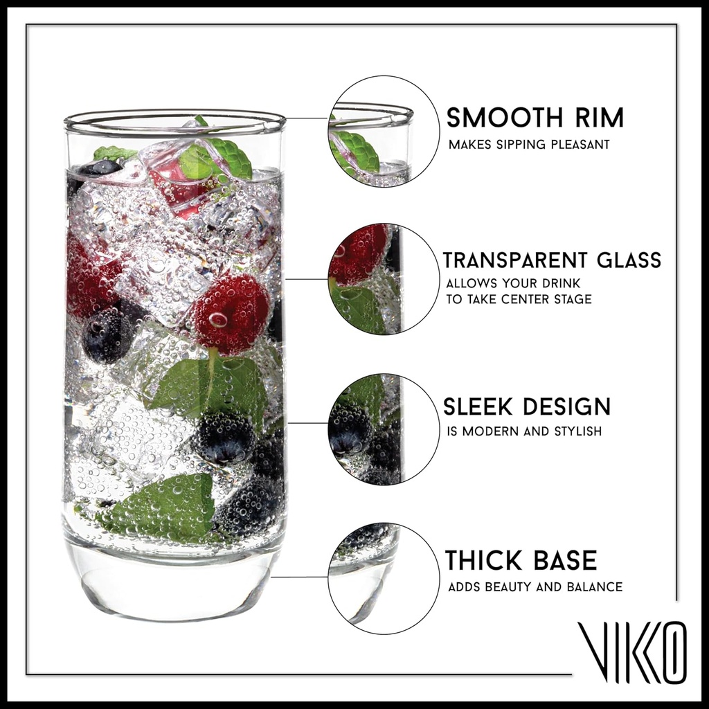 vikko-drinking-glasses-12-oz-drinking-gl-2.jpg