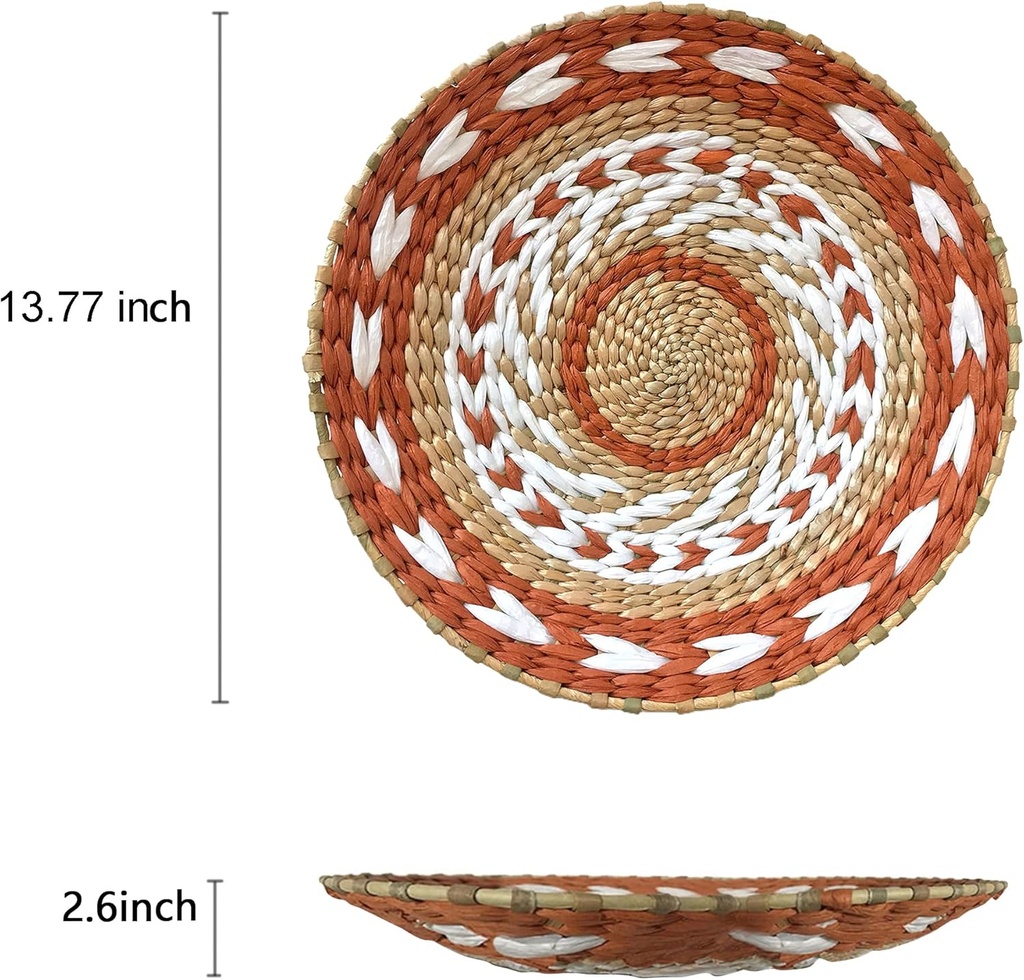 woven-rattan-wicker-basket-wall-decor-bo-4.jpg