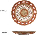woven-rattan-wicker-basket-wall-decor-bo-4.jpg