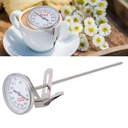 milk-thermometer-for-steaming-milk---pot-5.jpg