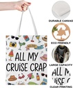 cruise-gifts-tote-bags-for-women-girls-c-3.jpg