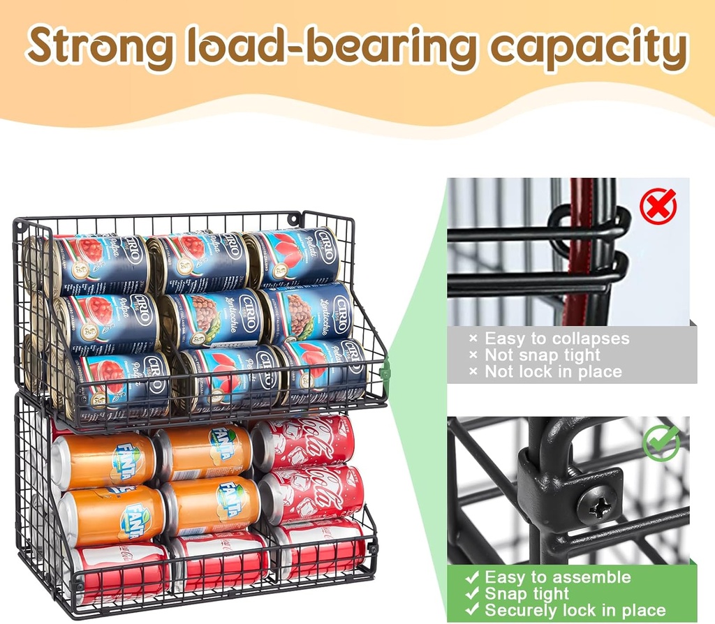 2-pack-stackable-can-rack-organizer-for--6.jpg