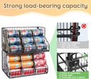 2-pack-stackable-can-rack-organizer-for--6.jpg
