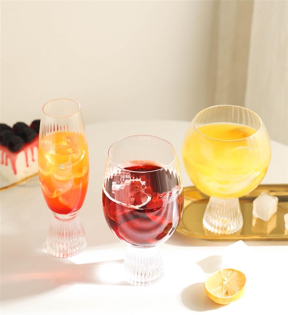 crystal-wine-glasses-clear-glass-goblet--6.jpg