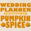 cafepress-wedding-planner-powered-by-pum-2.jpg