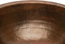 premier-copper-products-lr17fdb-17-inch--3.jpg