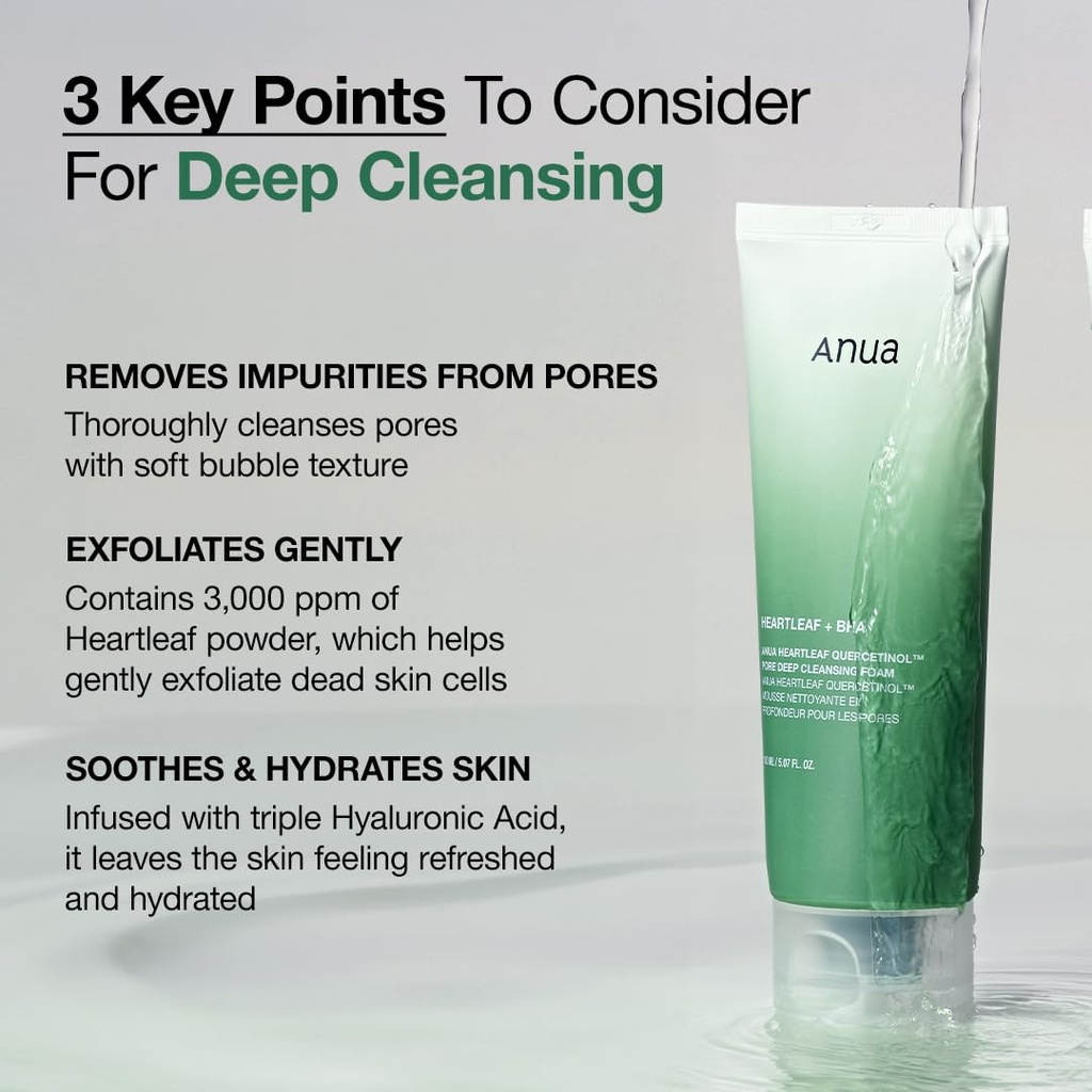 anua-double-cleanser-duo-for-facial-clea-5.jpg