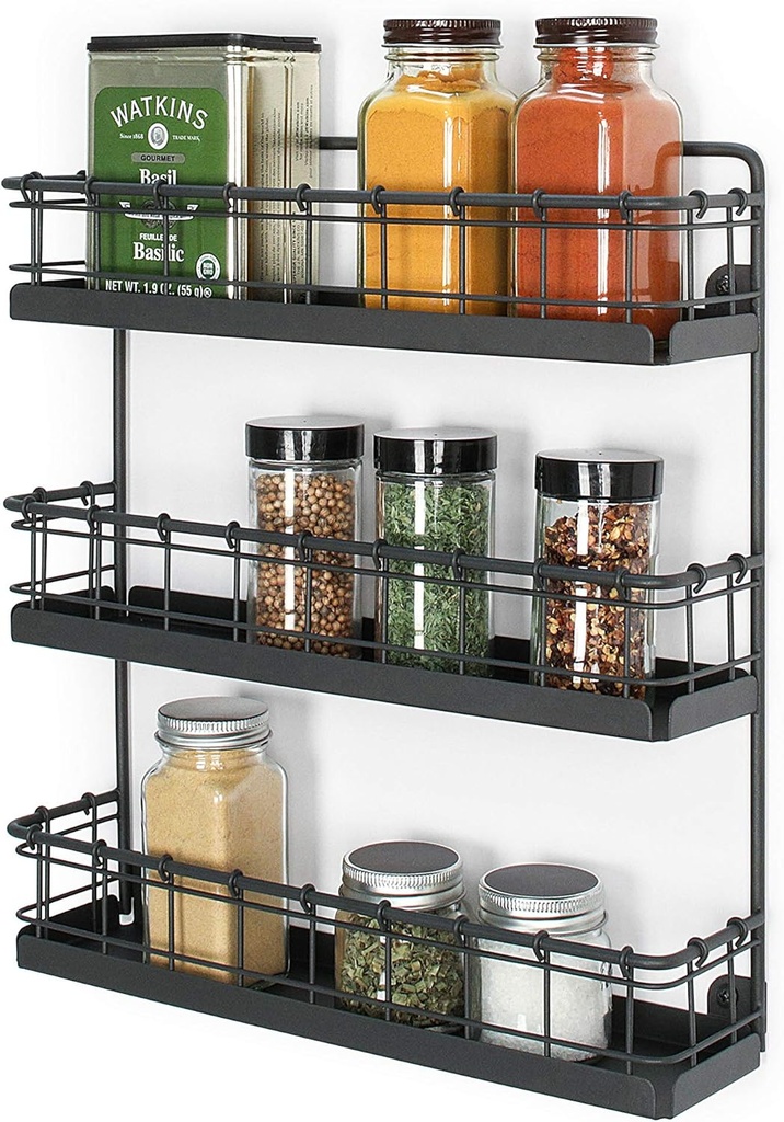 spectrum-diversified-storage-for-kitchen-4.jpg