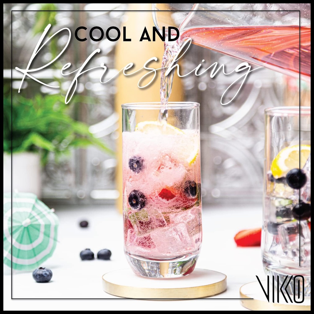 vikko-drinking-glasses-12-oz-drinking-gl-3.jpg
