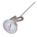 milk-thermometer-for-steaming-milk---pot-6.jpg